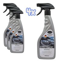 CarBRIGHT Imperial Cockpit Spray Plastic Cleaner with...