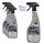 CarBRIGHT Imperial Cockpit Spray Plastic Cleaner with Freshness Booster 500ml
