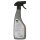 CarBRIGHT Imperial Cockpit Spray Plastic Cleaner with Freshness Booster 500ml