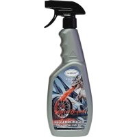 CarBRIGHT Imperial Wheel Dragon Wheel Cleaner 750ml