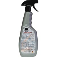 CarBRIGHT Imperial Felgen Drache Felgenreiniger 2x750ml / 2er Set