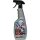 CarBRIGHT Imperial Wheel Dragon Wheel Cleaner 750ml