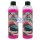 CarBRIGHT Imperial GumBlaster Car Shampoo Concentrate 500ml