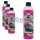 CarBRIGHT Imperial GumBlaster Car Shampoo Concentrate 500ml