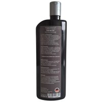CarBRIGHT Imperial High Gloss Extreme Gel 500ml