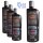 CarBRIGHT Imperial High Gloss Extreme Gel 500ml