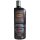 CarBRIGHT Imperial High Gloss Extreme Gel 500ml