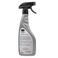 CarBRIGHT Imperial Waterproofing Spray 500ml