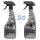 CarBRIGHT Imperial Waterproofing Spray 500ml