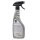 CarBRIGHT Imperial Waterproofing Spray 500ml