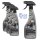 CarBRIGHT Imperial Waterproofing Spray 500ml
