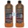 CarBRIGHT Imperial Restore & Protect Car Polish 500ml