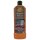 CarBRIGHT Imperial Restore & Protect Autopolitur 8x500ml / 8er Set