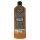 CarBRIGHT Imperial Restore & Protect Autopolitur 8x500ml / 8er Set