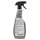 CarBRIGHT Dry Polish Gelcoat Cleaner 3in1 750ml