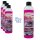 CarBRIGHT Windshield Cleaner 1:10 Ultra Concentrate Summer 500ml