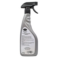 CarBRIGHT Plastic Cleaner Cockpit Fragrance Spray Matte Effect 500ml