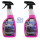 CarBRIGHT Imperial Insect and Tar Remover 750ml