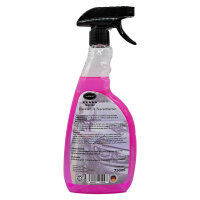 CarBRIGHT Imperial Insect and Tar Remover 750ml