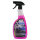 CarBRIGHT Imperial Insect and Tar Remover 750ml