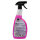 CarBRIGHT Imperial Insekten- und Teerentferner 8x750ml / 8er Set