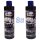 CarBRIGHT LEATHER Care Cream 250 ml