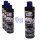 CarBRIGHT LEATHER Care Cream 250 ml