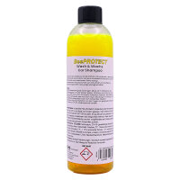 CarBRIGHT Imperial BeePROTECT Wash & Wax Car Shampoo Concentrate 500ml