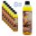 CarBRIGHT Imperial BeePROTECT Wash & Wax Car Shampoo Concentrate 500ml