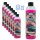 CarBRIGHT Imperial GumBlaster Car Shampoo Concentrate 500ml