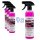 CarBRIGHT Plastic Cleaner African Dream 500ml
