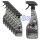 CarBRIGHT Imperial Waterproofing Spray 500ml