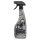 CarBRIGHT Imperial Waterproofing Spray 500ml