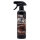 CarBRIGHT Imperial Leather Care Spray 500ml