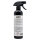 CarBRIGHT Imperial Leather Care Spray 500ml