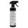 CarBRIGHT Imperial Metal Gel Spray Cleaner 500ml