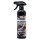 CarBRIGHT Imperial Metal Gel Spray Cleaner 500ml