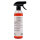 CarBRIGHT Plastic Cleaner Cashmir Dream 500ml
