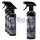 CarBRIGHT Imperial Visonorm Plastic Cleaner Gel 500ml
