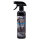 CarBRIGHT Imperial Visonorm Plastic Cleaner Gel 500ml