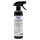 CarBRIGHT Imperial Visonorm Plastic Cleaner Gel 500ml