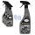 CarBRIGHT Metal Cleaner 500ml