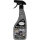 CarBRIGHT Metal Cleaner 500ml