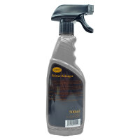 CarBRIGHT Polster-Reiniger 4x500ml / 4er Set