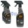 CarBRIGHT Upholstery Cleaner 500ml