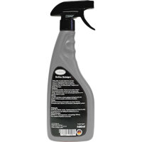 CarBRIGHT Reifen Reiniger 2x500ml / 2er Set