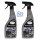 CarBRIGHT Tire Cleaner 500ml