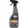CarBRIGHT Convertible Top & Cover Cleaner 500ml