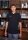 Herren Workwear Poloshirt Modern-Flair, schwarz // Gr. 3XL