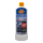 CarBRIGHT ICE Shield 500ml Anti-Eis & Schutzversiegelung für Auto & Haushalt